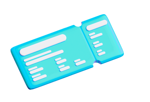 Быстрая онлайн-покупка