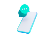 Поддержка в реальном времени